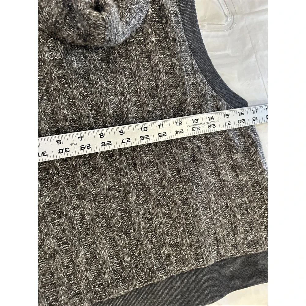 Greylin sweater vest
